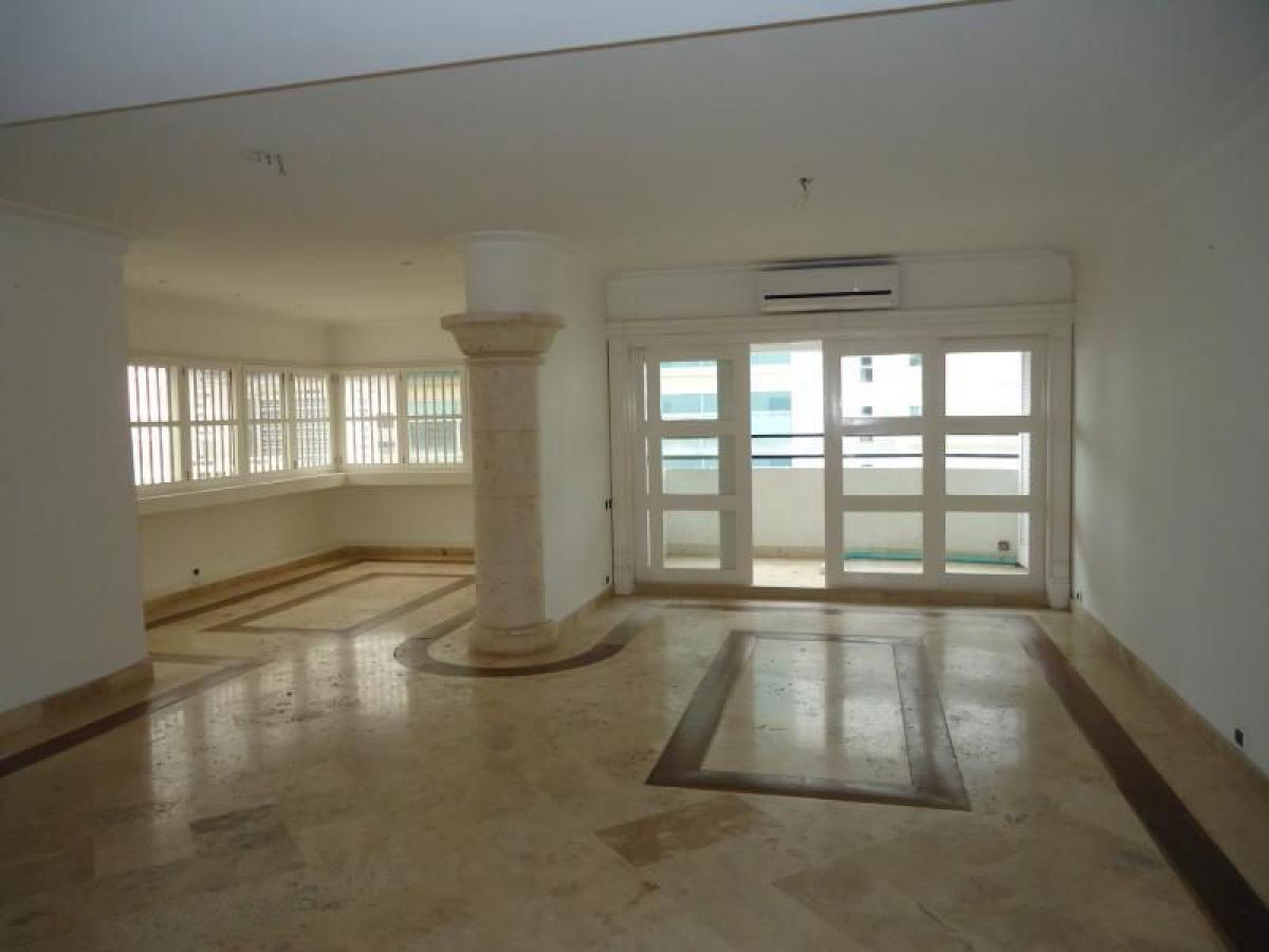 2 غرف نوم منزل في Bolivar, Colombia رقم 7169