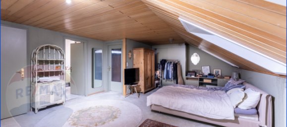 2 bedrooms Building in Unterallgau, Germany No. 207236 13