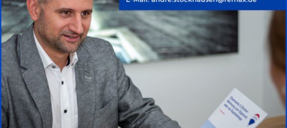 2 bedrooms Building in Unterallgau, Germany No. 207236 14