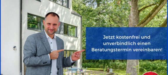 2 bedrooms Building in Unterallgau, Germany No. 207236 15