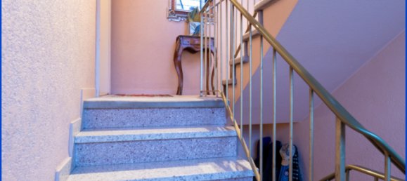 2 bedrooms Building in Unterallgau, Germany No. 207236 2