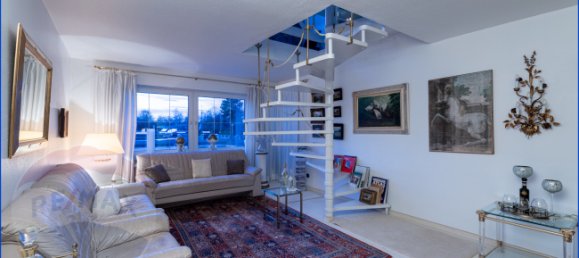 2 bedrooms Building in Unterallgau, Germany No. 207236 6