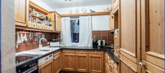 2 bedrooms Building in Unterallgau, Germany No. 207236 11