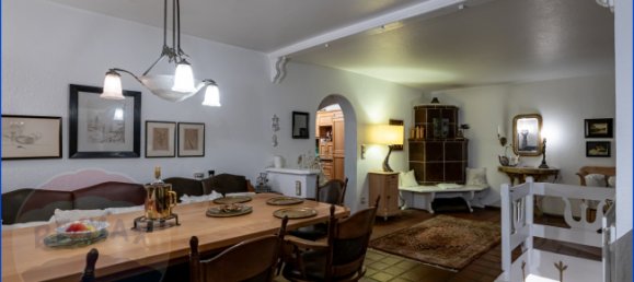 2 bedrooms Building in Unterallgau, Germany No. 207236 10