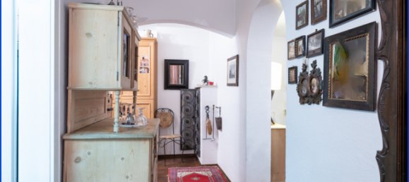 2 bedrooms Building in Unterallgau, Germany No. 207236 12