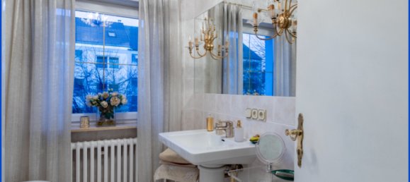 2 bedrooms Building in Unterallgau, Germany No. 207236 5