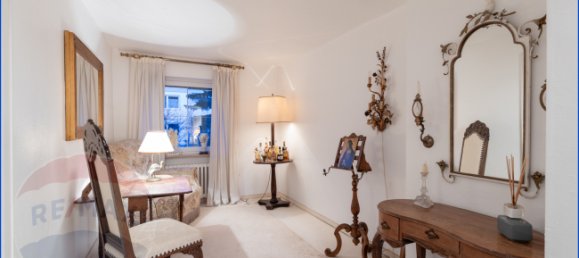 2 bedrooms Building in Unterallgau, Germany No. 207236 7