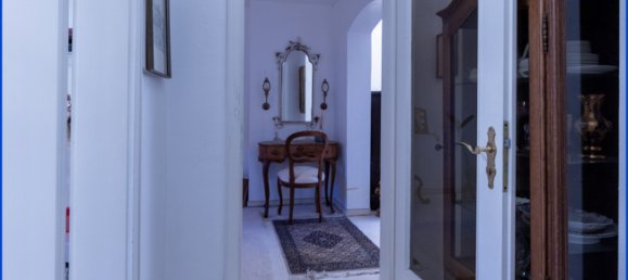 2 bedrooms Building in Unterallgau, Germany No. 207236 3