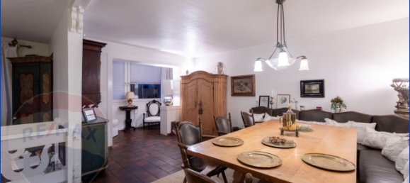 2 bedrooms Building in Unterallgau, Germany No. 207236 9