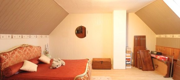 4 bedrooms House in Neuilly-en-Thelle, France No. 225891 20