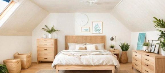 4 bedrooms House in Neuilly-en-Thelle, France No. 225891 18