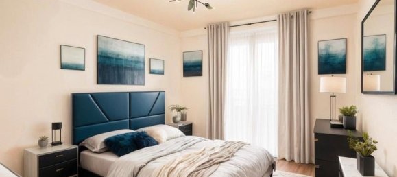 4 bedrooms House in Neuilly-en-Thelle, France No. 225891 14