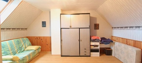 4 bedrooms House in Neuilly-en-Thelle, France No. 225891 17