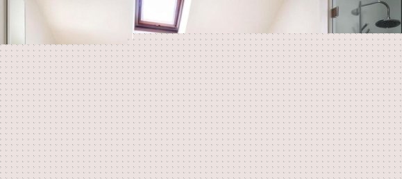 4 bedrooms House in Neuilly-en-Thelle, France No. 225891 24