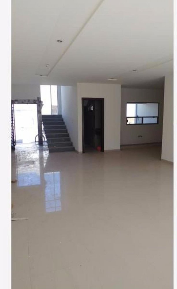 3 chambres Maison à Playa Vicente, Mexico No. 188231