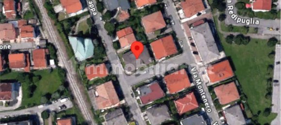 4 غرف نوم شقة في Rovigo, Italy رقم 54451 19