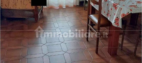 4 غرف نوم شقة في Rovigo, Italy رقم 54451 7