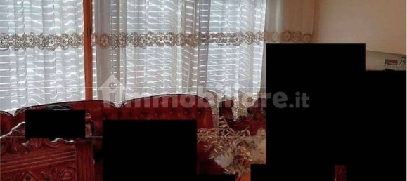 4 غرف نوم شقة في Rovigo, Italy رقم 54451 9