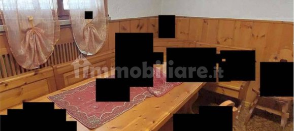 4 غرف نوم شقة في Rovigo, Italy رقم 54451 11