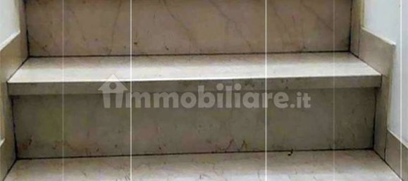 4 غرف نوم شقة في Rovigo, Italy رقم 54451 15