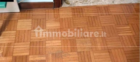 4 غرف نوم شقة في Rovigo, Italy رقم 54451 10