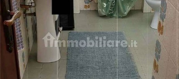 4 غرف نوم شقة في Rovigo, Italy رقم 54451 17
