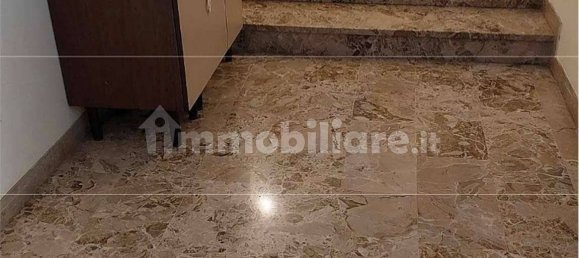 4 غرف نوم شقة في Rovigo, Italy رقم 54451 8