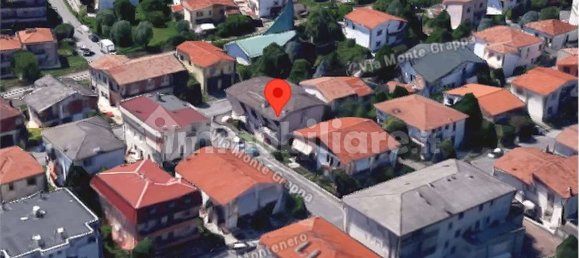 4 غرف نوم شقة في Rovigo, Italy رقم 54451 21