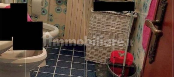 4 غرف نوم شقة في Rovigo, Italy رقم 54451 18