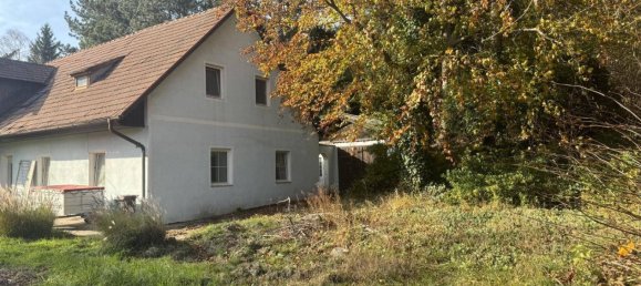  قطعة أرض في Tulbing, Austria 795متر مربع رقم 167591 5