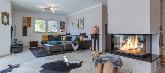 Бунгало с 3 спальнями в Занкт Улрих ам Пиллерзе, Австрия № 137735 2