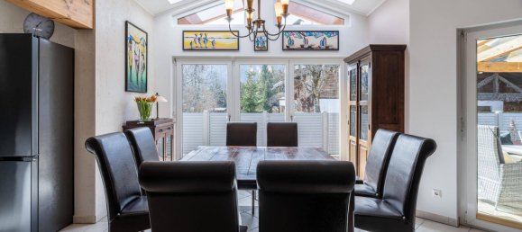 Бунгало с 3 спальнями в Занкт Улрих ам Пиллерзе, Австрия № 137735 6