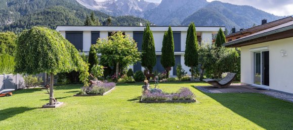 Бунгало с 3 спальнями в Занкт Улрих ам Пиллерзе, Австрия № 137735 3