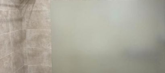 4 bedrooms House in Odena, Spain No. 186153 3