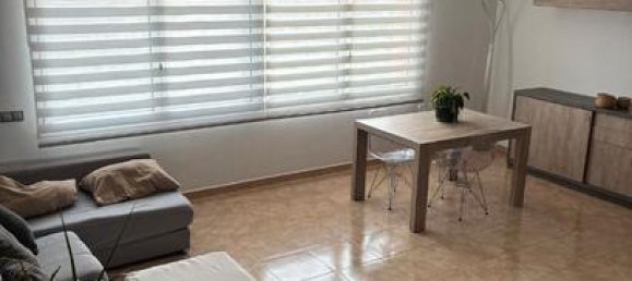 4 bedrooms House in Odena, Spain No. 186153 5