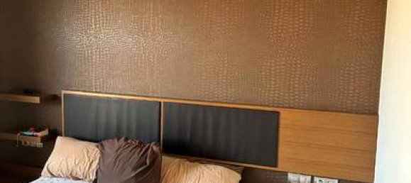 4 bedrooms House in Odena, Spain No. 186153 7