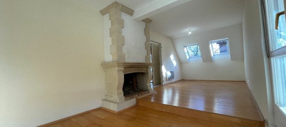 Дом с 5 спальнями в Кольмар, Франция № 214801 3