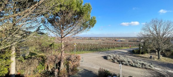 Дом с 5 спальнями в Кольмар, Франция № 214801 16