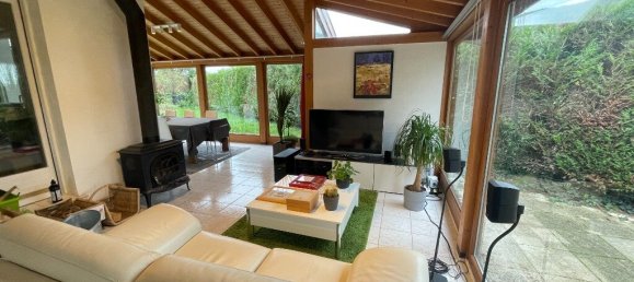 Дом с 5 спальнями в Кольмар, Франция № 214801 4