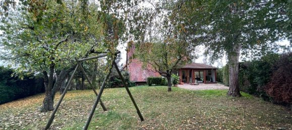 Дом с 5 спальнями в Кольмар, Франция № 214801 10