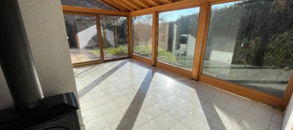 Дом с 5 спальнями в Кольмар, Франция № 214801 15