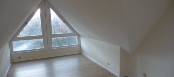 Дом с 5 спальнями в Кольмар, Франция № 214801 2