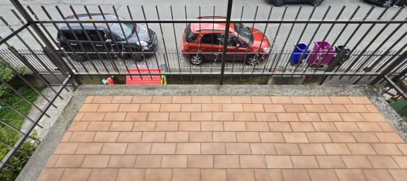 5 rooms Villa in Vinovo, Italy No. 19320 49