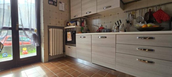 5 rooms Villa in Vinovo, Italy No. 19320 20