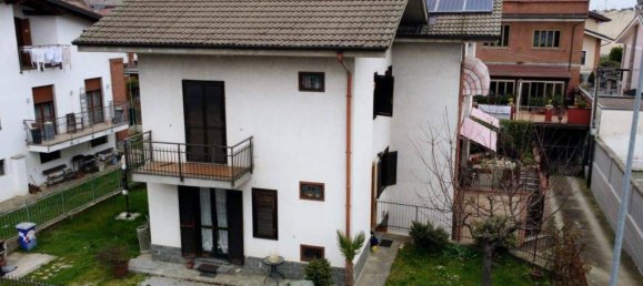 5 rooms Villa in Vinovo, Italy No. 19320 70