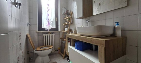 5 rooms Villa in Vinovo, Italy No. 19320 33