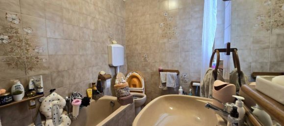 5 rooms Villa in Vinovo, Italy No. 19320 44