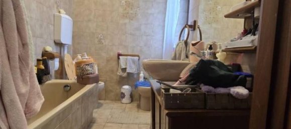 5 rooms Villa in Vinovo, Italy No. 19320 48