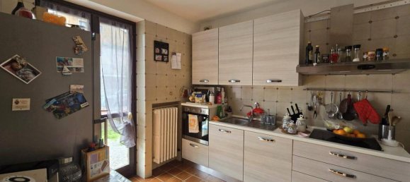 5 rooms Villa in Vinovo, Italy No. 19320 23