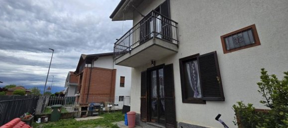 5 rooms Villa in Vinovo, Italy No. 19320 68